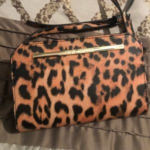 Steve Madden purse